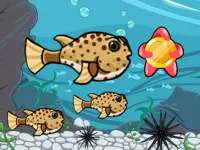 https://www.fvhl.cn/game/run-fish-run