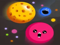 https://www.fvhl.cn/game/dot-munch-fight-club