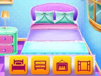 https://www.fvhl.cn/game/perfect-sweet-home