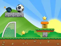 https://www.fvhl.cn/game/gravity-football
