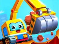 https://www.fvhl.cn/game/little-panda-truck-team-game
