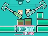 https://www.fvhl.cn/game/blockman-climb