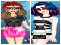 https://www.fvhl.cn/game/new-fashion-diva