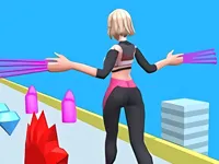 https://www.fvhl.cn/game/nail-master-3d