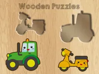 https://www.fvhl.cn/game/wooden-shapes