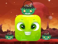 https://www.fvhl.cn/game/monster-block