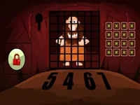 https://www.fvhl.cn/game/caveman-escape-3