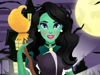 https://www.fvhl.cn/game/witch-beauty-salon