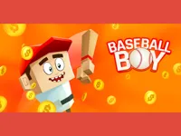 https://www.fvhl.cn/game/baseball-boy
