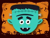 https://www.fvhl.cn/game/halloween-where-is-my-zombie