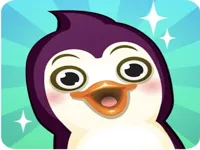 https://www.fvhl.cn/game/super-penguins