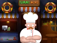 https://www.fvhl.cn/game/yummy-word