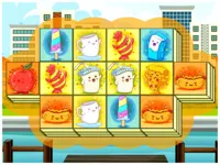 https://www.fvhl.cn/game/foody-triple-mahjong