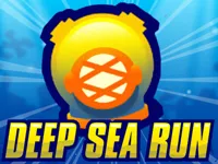 https://www.fvhl.cn/game/deep-sea-run
