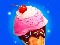 https://www.fvhl.cn/game/ice-cream-making