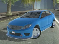 https://www.fvhl.cn/game/crazy-mafia-drift-car