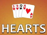 https://www.fvhl.cn/game/puzzleguys-hearts