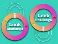 https://www.fvhl.cn/game/lock-challenge