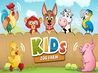 https://www.fvhl.cn/game/kids-zoo-farm