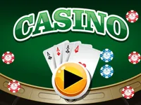 https://www.fvhl.cn/game/casino-cards-memory