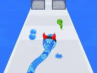 https://www.fvhl.cn/game/snake-run