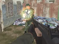 https://www.fvhl.cn/game/frontline-commando-survival