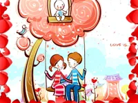 https://www.fvhl.cn/game/loving-couple-jigsaw