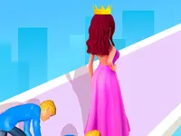 https://www.fvhl.cn/game/outfit-love-queen