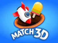 https://www.fvhl.cn/game/match-3d-matching-puzzle
