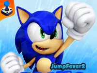 https://www.fvhl.cn/game/sonic-jump-fever-2