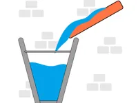 https://www.fvhl.cn/game/water-bucket