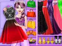 https://www.fvhl.cn/game/dress-up-game-fashion-stylist