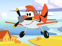 https://www.fvhl.cn/game/disney-planes-jigsaw