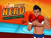 https://www.fvhl.cn/game/boxing-hero-punch-champions