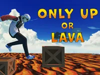 https://www.fvhl.cn/game/only-up-or-lava