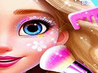 https://www.fvhl.cn/game/girl-game-princess-makeup