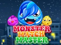 https://www.fvhl.cn/game/monster-match-master