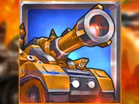 https://www.fvhl.cn/game/gunmach
