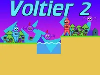 https://www.fvhl.cn/game/voltier-2