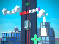 https://www.fvhl.cn/game/falling-elevator