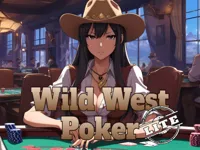 https://www.fvhl.cn/game/wild-west-poker-lite