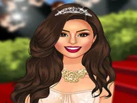 https://www.fvhl.cn/game/glam-dress-up-game-for-girls
