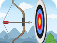 https://www.fvhl.cn/game/archery-shooting
