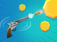 https://www.fvhl.cn/game/spinny-pistol