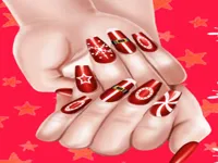 https://www.fvhl.cn/game/christmas-fashion-nail-salon