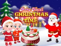 https://www.fvhl.cn/game/baby-hazel-christmas-time