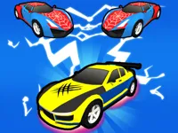 https://www.fvhl.cn/game/superhero-car-merge-master