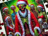https://www.fvhl.cn/game/zombie-christmas-jigsaw-holiday-fun-4-horror-fans