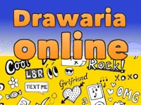 https://www.fvhl.cn/game/drawaria-online