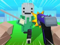 https://www.fvhl.cn/game/block-craft-3d-school
